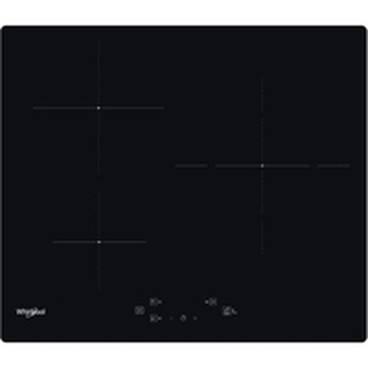 V4H63F28B4E9C86DDF001FB7830FFE09EE6R7175484P1