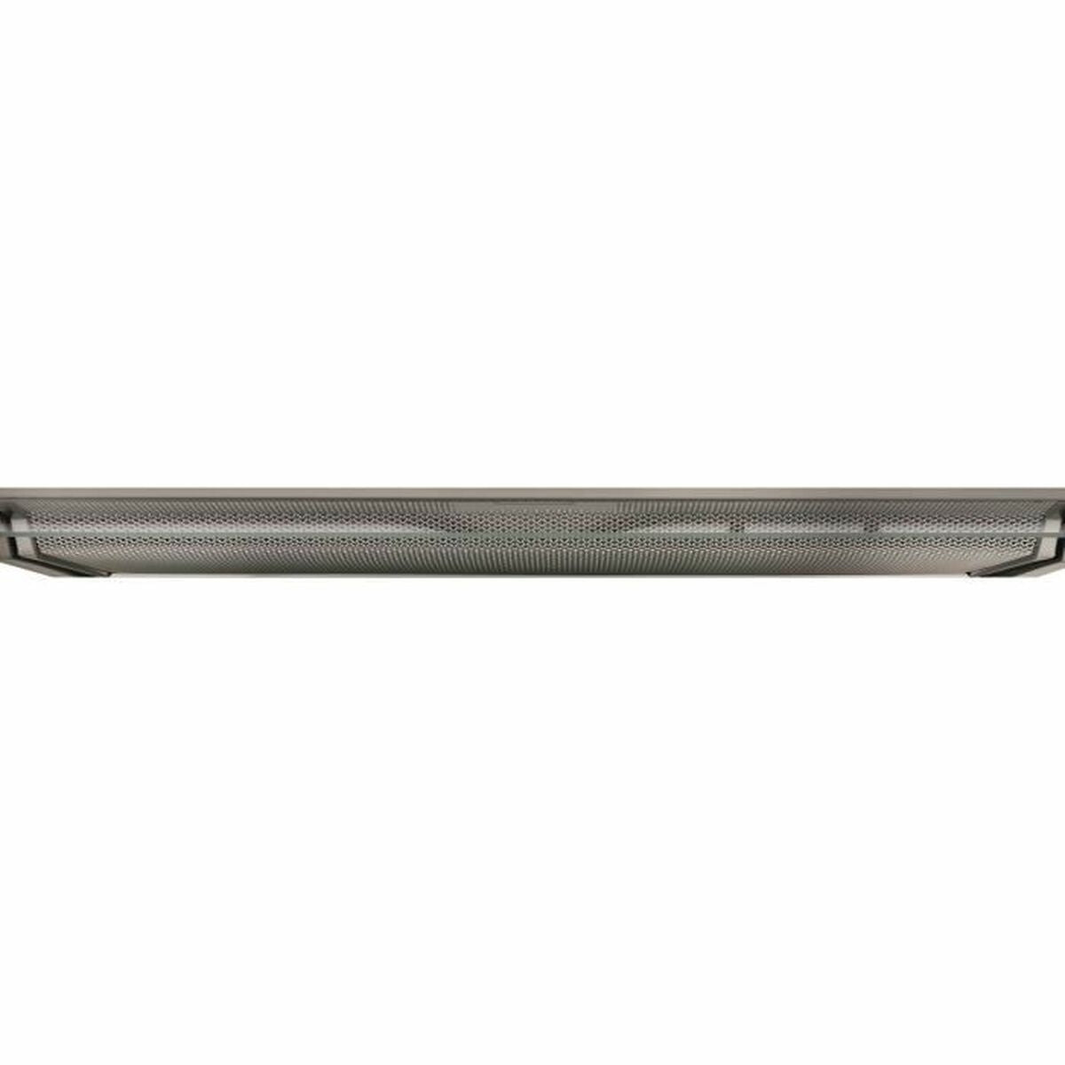 V6HFE4D7623F58C491984E731F5D2A85829R6509222P3