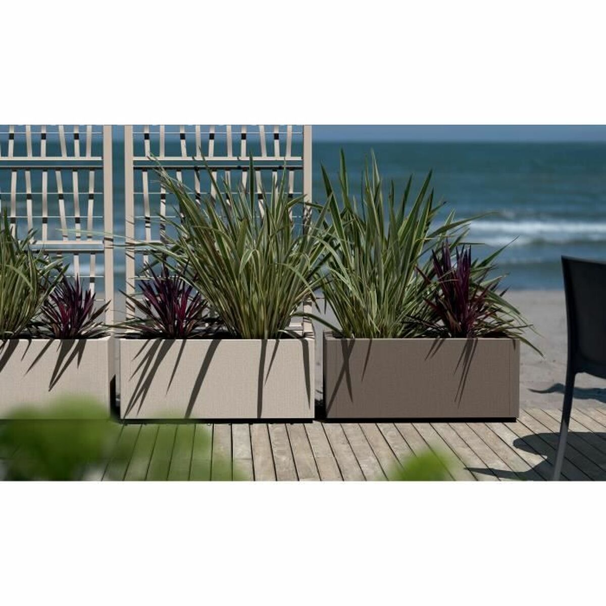 V8HA828875EC9A4D98742E0873C18DE2EC6R4004957P3