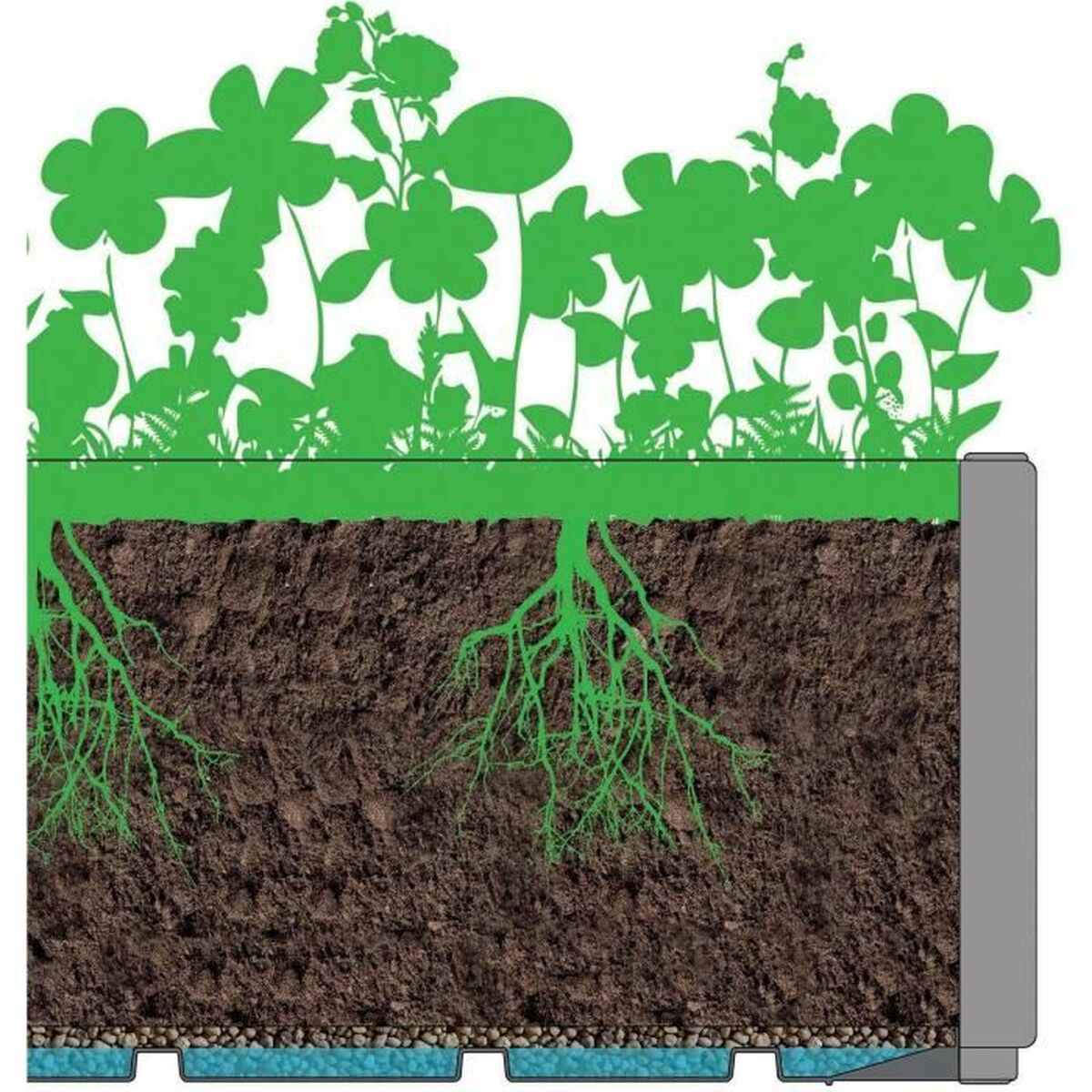 V8HE6A1895DC2F5DF23A58C051264CF5C0AR4004987P4