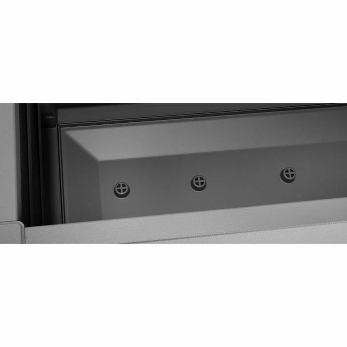 V8HA972D06AC4876B4CD862C9A30122AC46R4004974P4