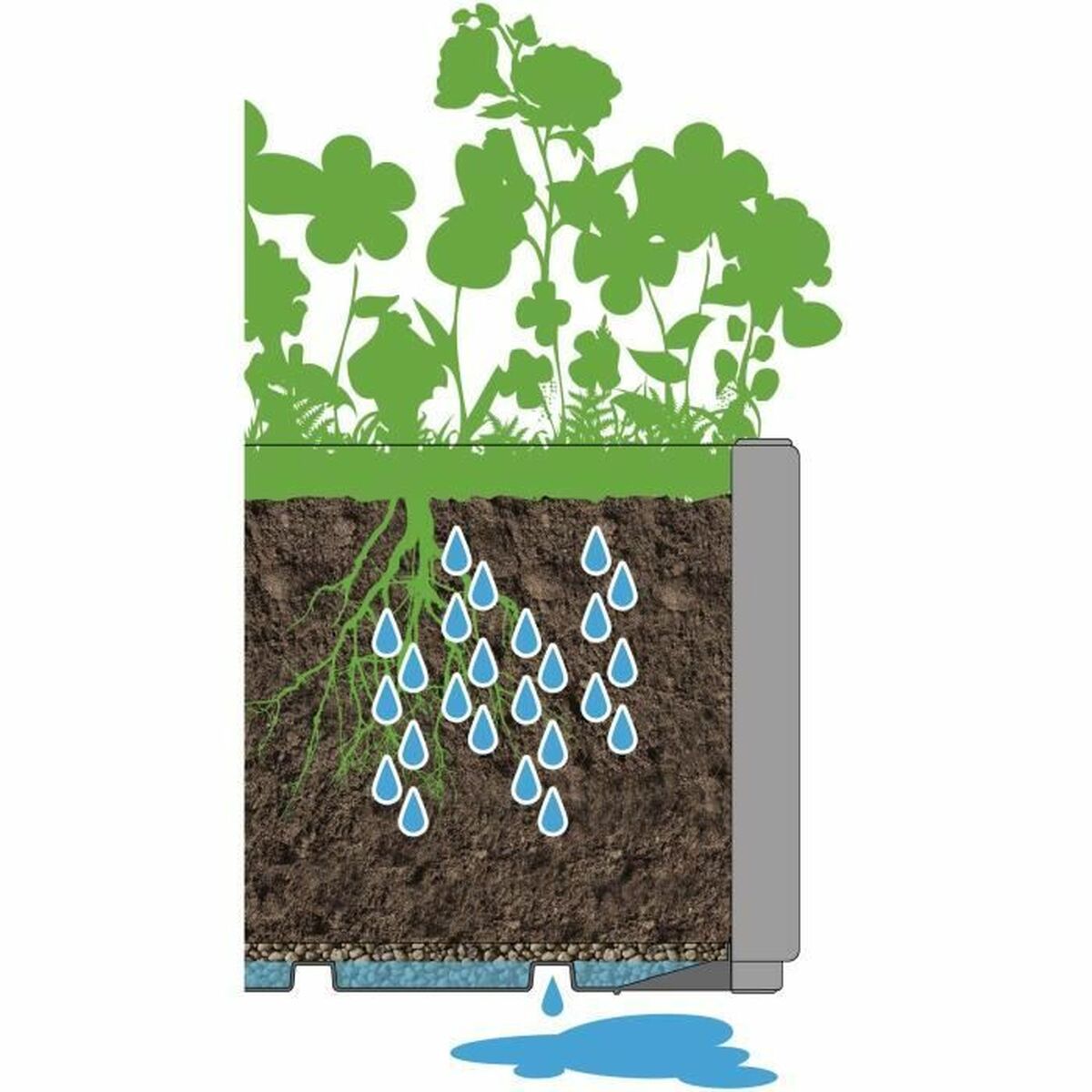 V4H71D11521C9ECA708E8460ED280374653R5936245P4