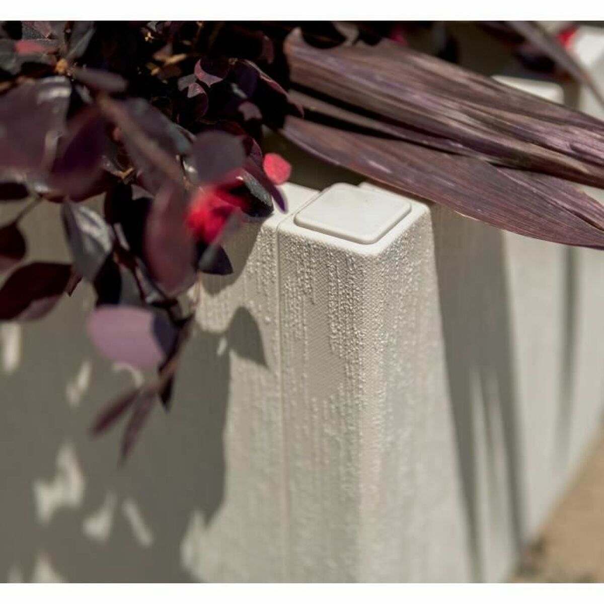 V5H2166058BCF29F38BE27B98436489BD2FR5765297P2