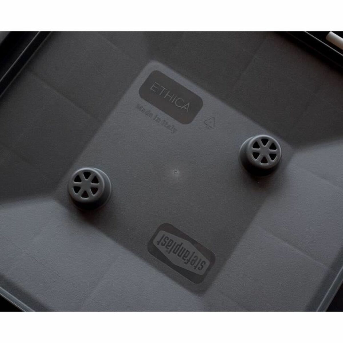 V5H2D959BF52B3B7F2A0020585B52F10D95R5765301P3