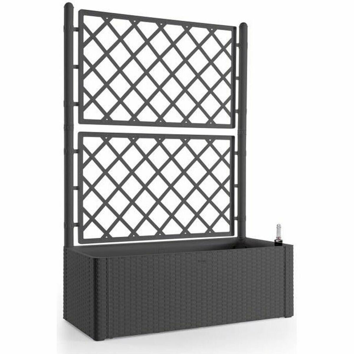 V8HF1272DE4921C399CEC74FA8CB615DCFFR3434075P1