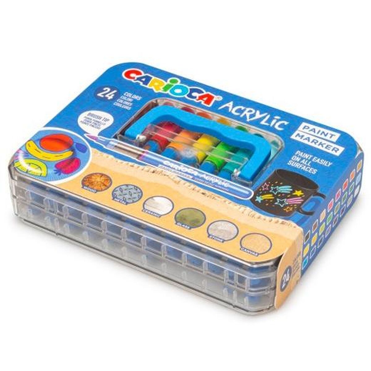 V2HCB43E25E6FCBD7E621187C17743563ADR7482621P2