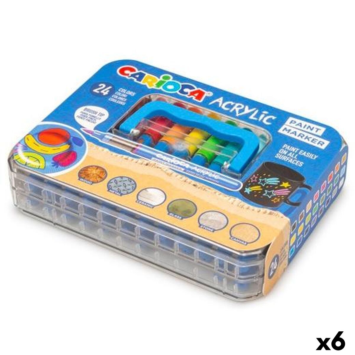 V2H7F34FDBC89AB45F978D4839B1605C0F0R7482620P1