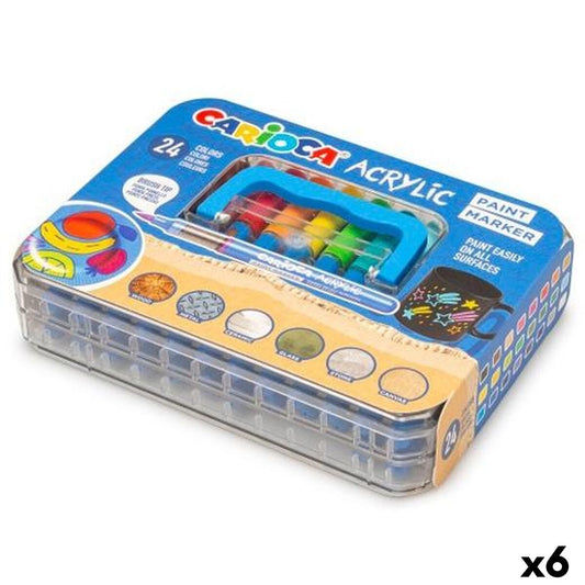 V2H7F34FDBC89AB45F978D4839B1605C0F0R7482620P1