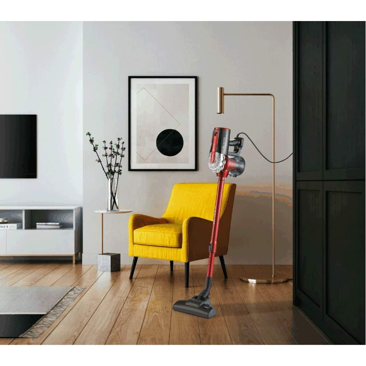 V5H2B92727CA9F9D38C662A2A9CB59D1000R4433173P6