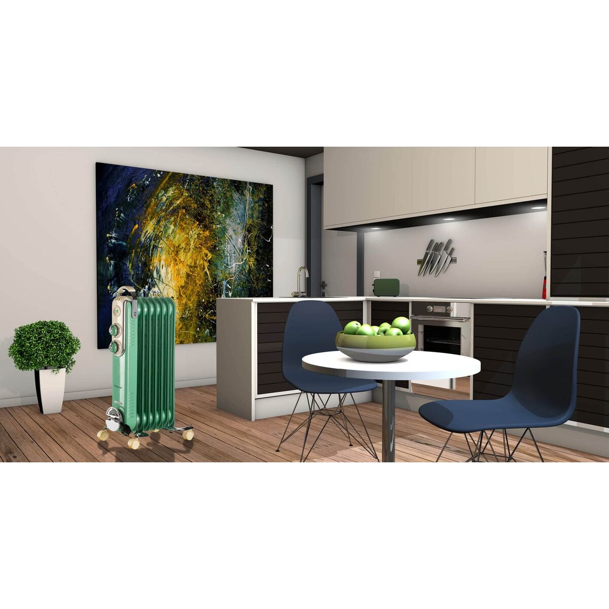 V9H270AC5D817B515F045B7EC7DF973C42DR7508420P4