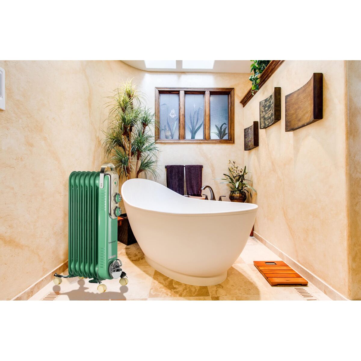 V9HEC52D6BEF32AB15BA5DAA8AD68B594BAR7508421P5