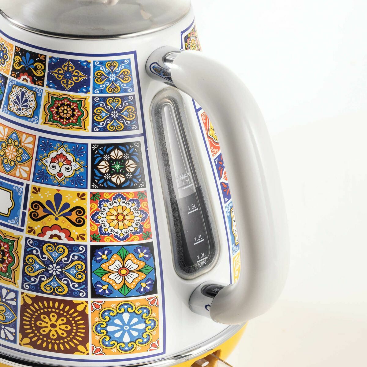 V3HE8C3196726E5099BC69336F3CB959075R5523902P3