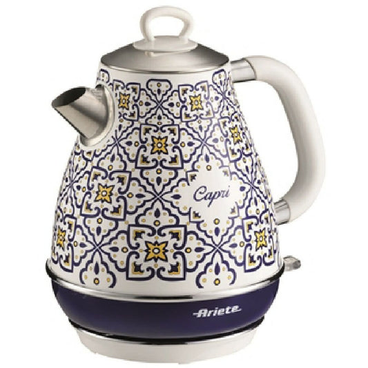 V3HC0D921AA6E5CDA69A1396AF3074775DFR5588971P1