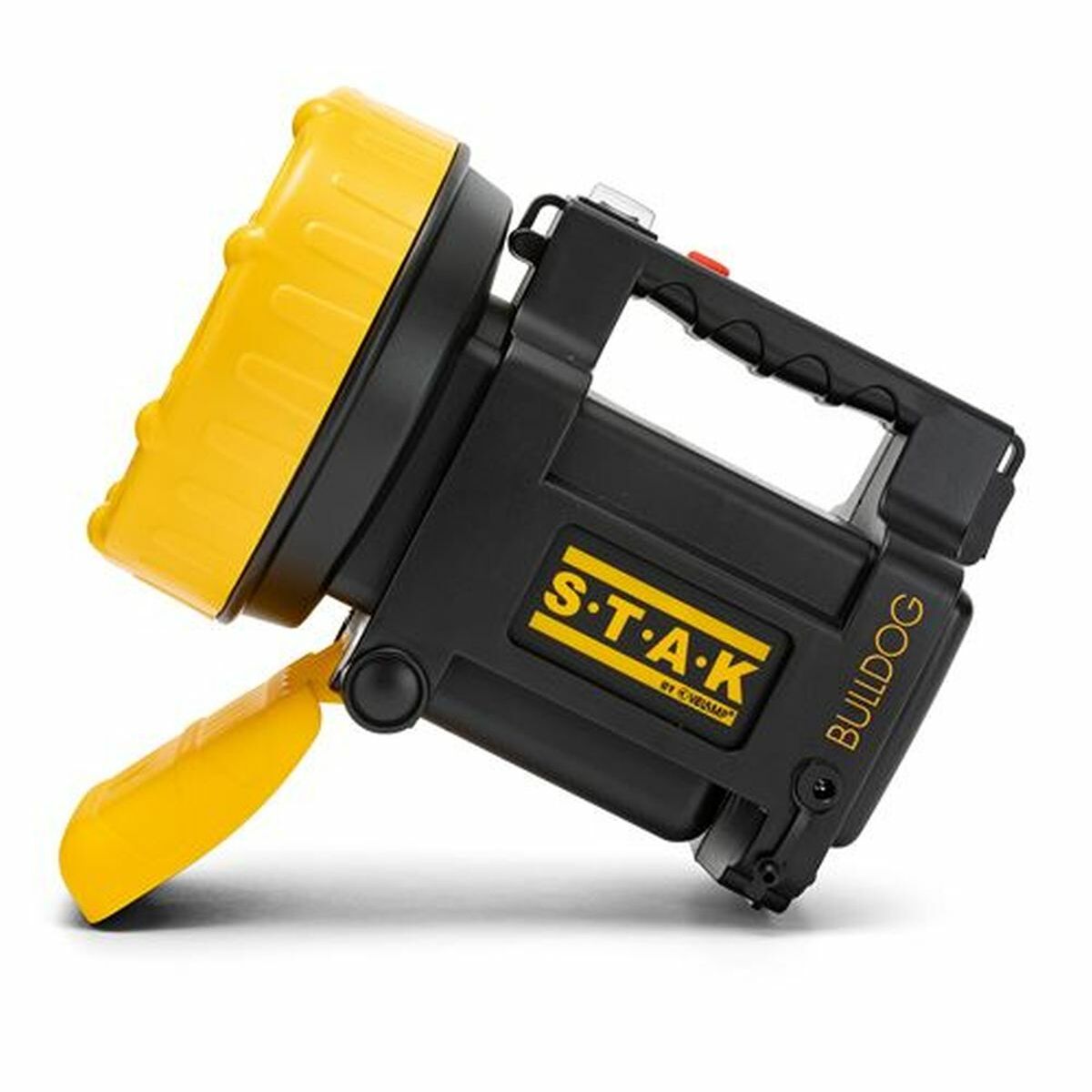 V4HCF22D7DA90D72985ABDFA2B2A907E033R7191516P3