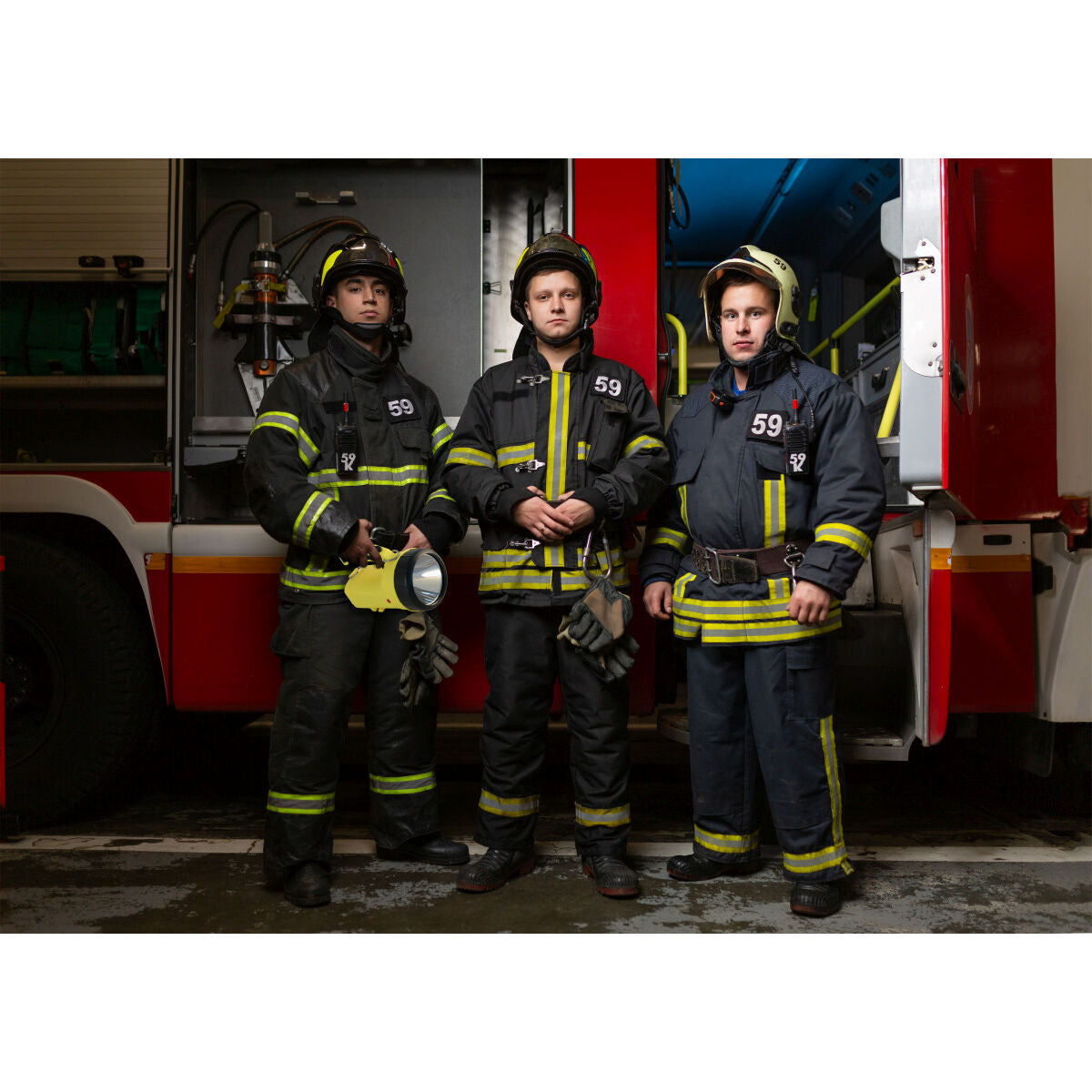 V3HC0291B935994FF7DD20E0803B66F1F49R7222711P3