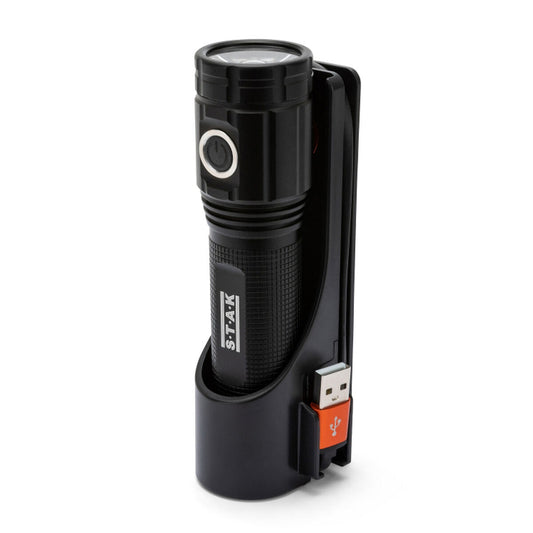 V2H3C879C2ABB8A97E9F037DCC0CE75F1D7R7198763P1