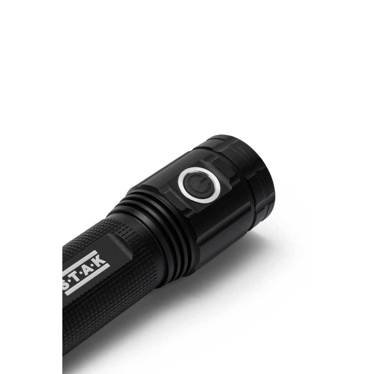 V4HF264431F1D01BEDB5A2EBF12571AD8DDR7198764P2