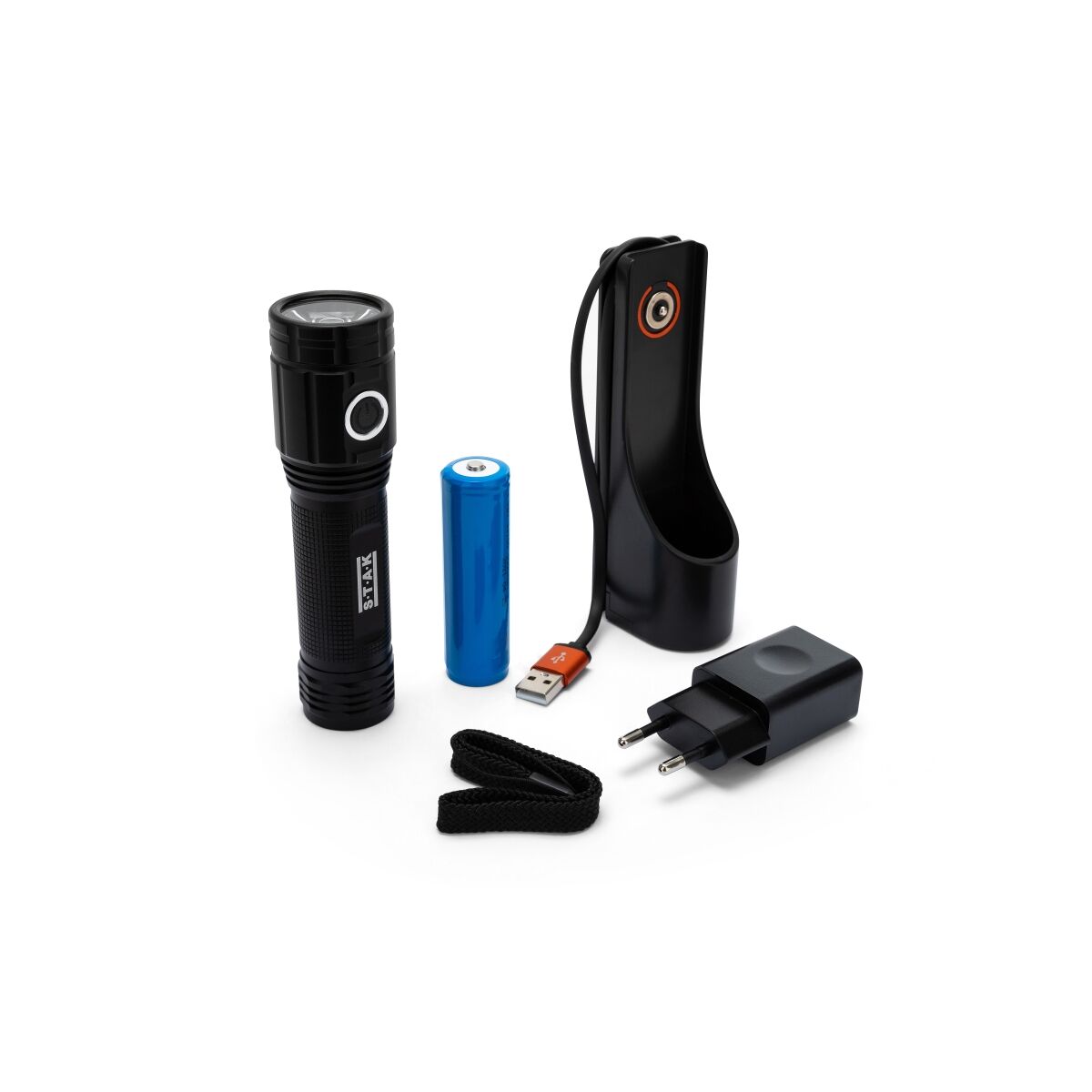 V3HCC76F3156B7CA249C1C40F2BE3EC1CD2R7198765P3