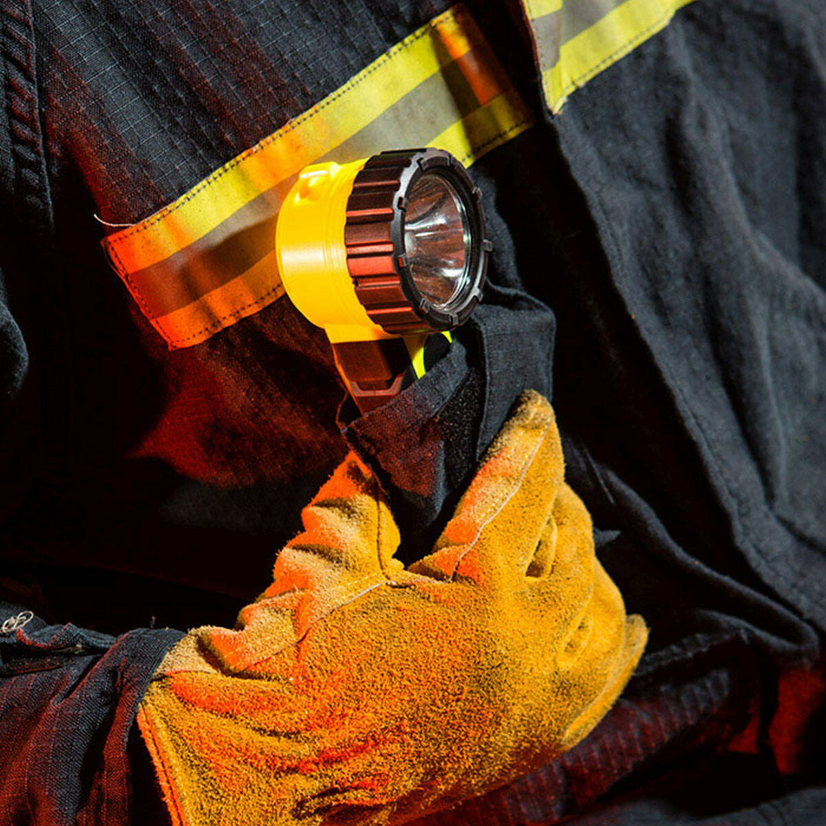 V3H72478E504203A6510E252C8884945C04R7198786P3