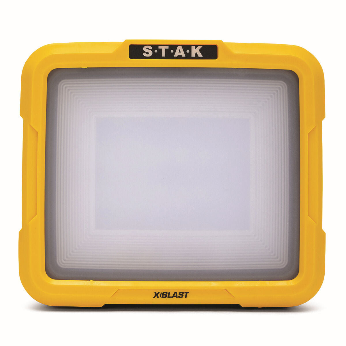 V5HA1BE721EEB0EE2D5E9DC58106CE6630FR6632135P2