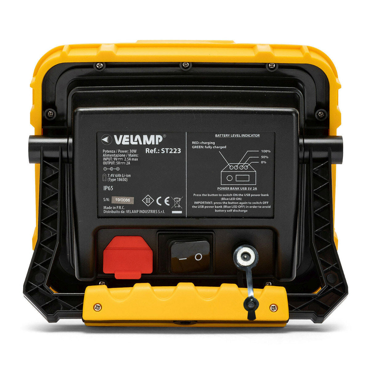 V3H7DC46FFF9620069DF8664A075F46B061R6632138P4