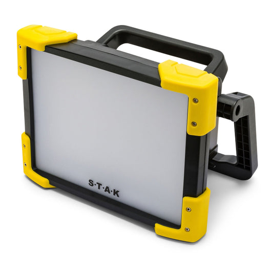 V3H45686816CA93DFF655A8E87F3ABFD6FAR6633951P1