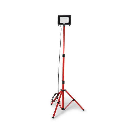 V3H1BDEF7CB265532D67B23D4224DCC1BCBR6598021P1