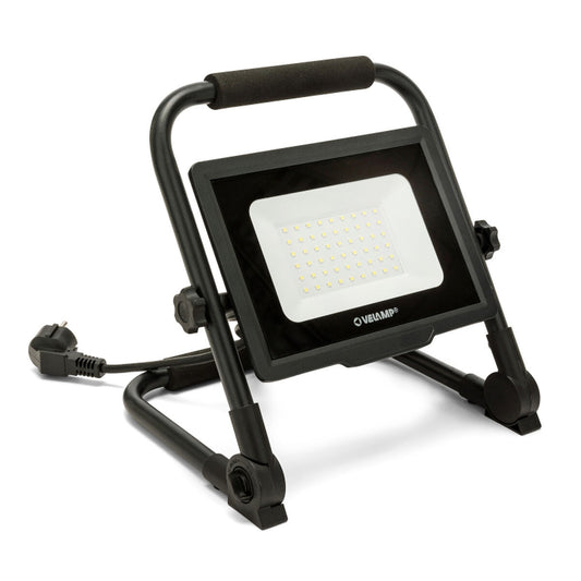 V4H299DB94BB66E7CEC4C01BFFCCEA75027R6597999P1