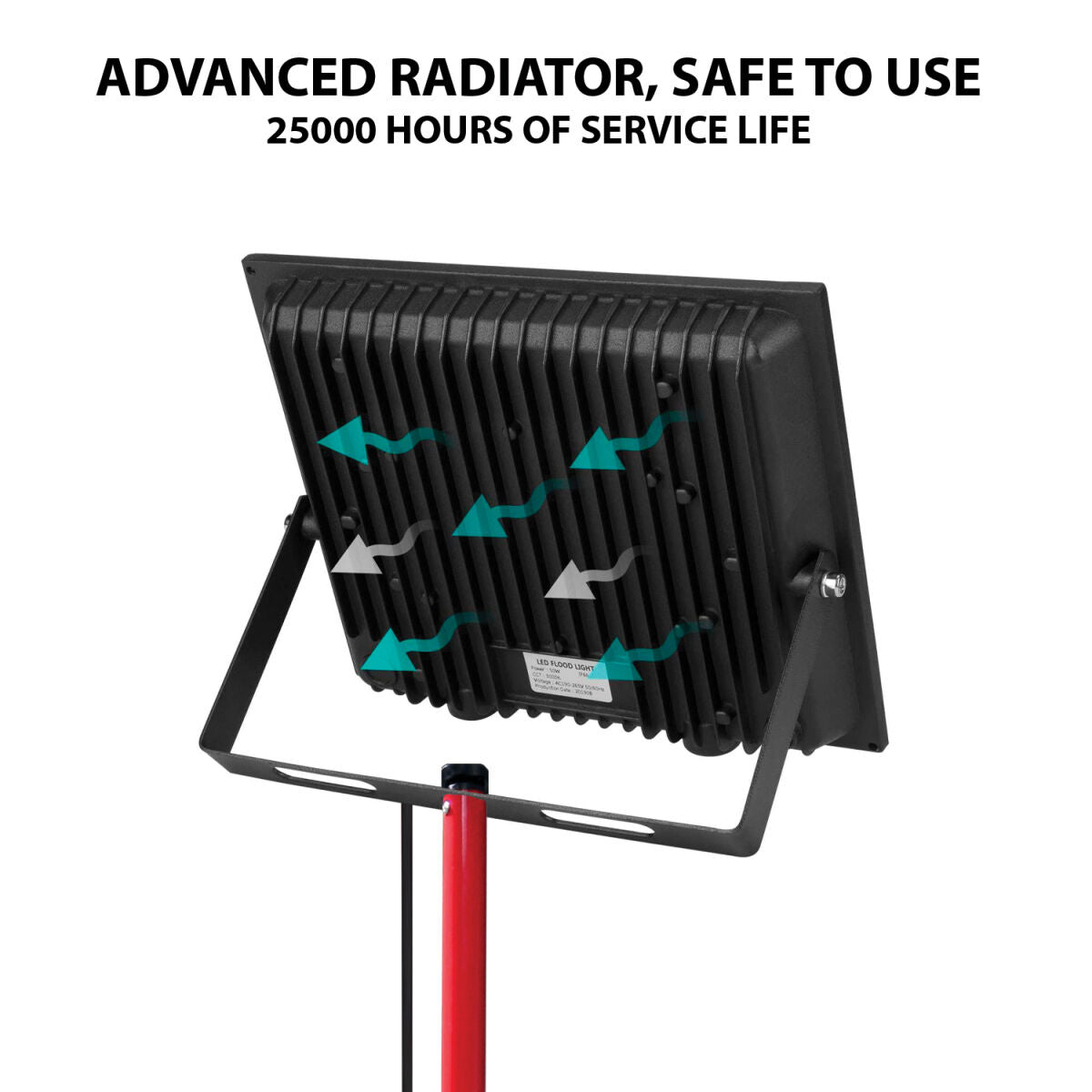 V2H8C2211D0E5387A806DC31CF5D9CE387FR7197477P2