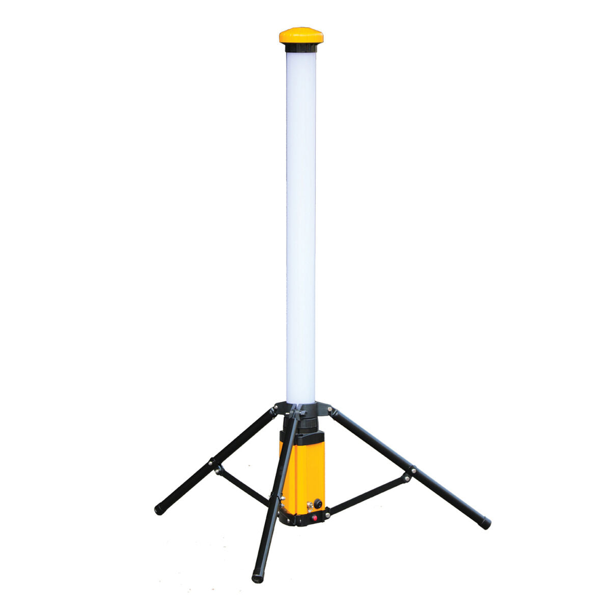 V4HE7D6CC66B65995D4AF50176B2884A2DFR7205598P1