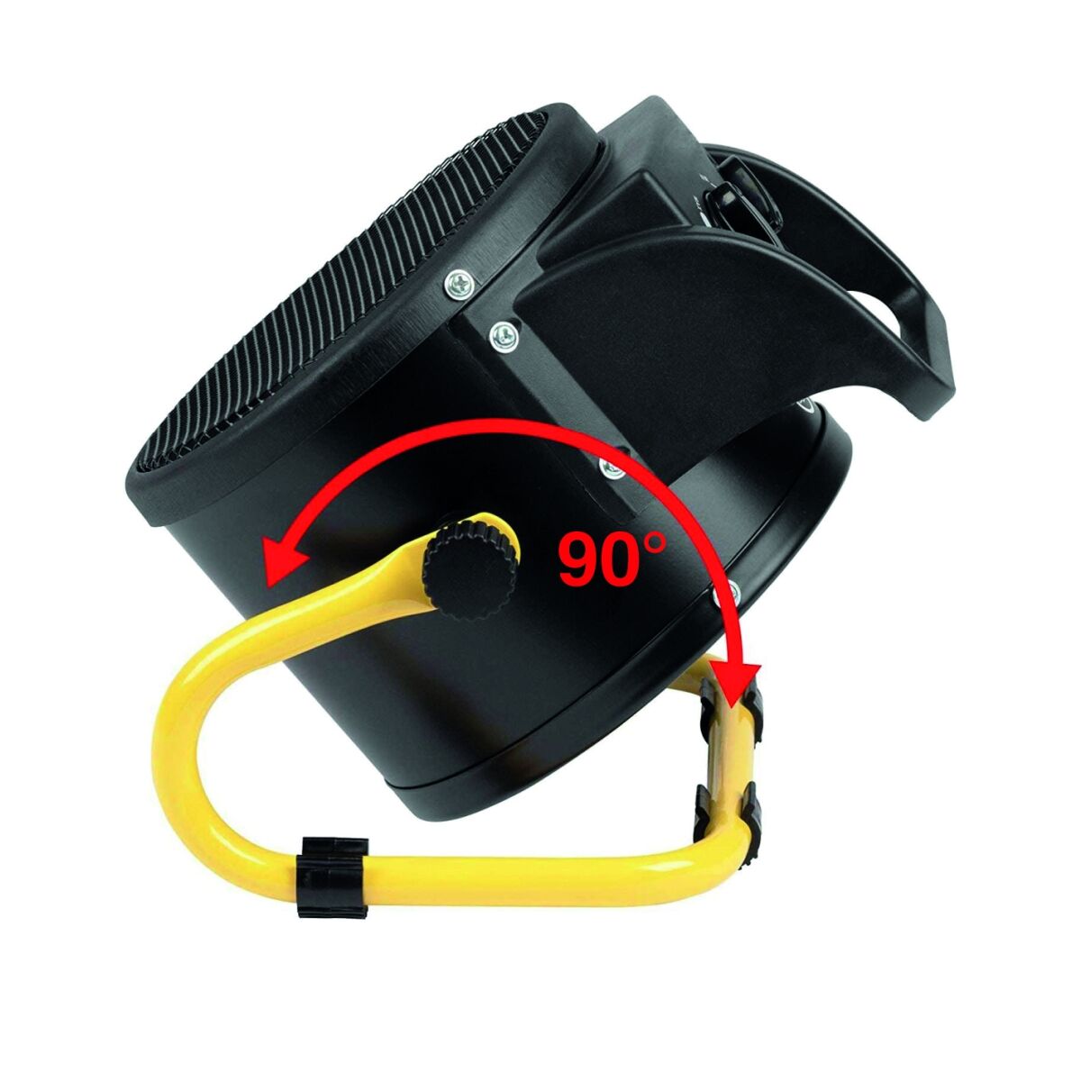 V2H94AFDB48D136B66B591665CAC0F77F2DR7197391P2