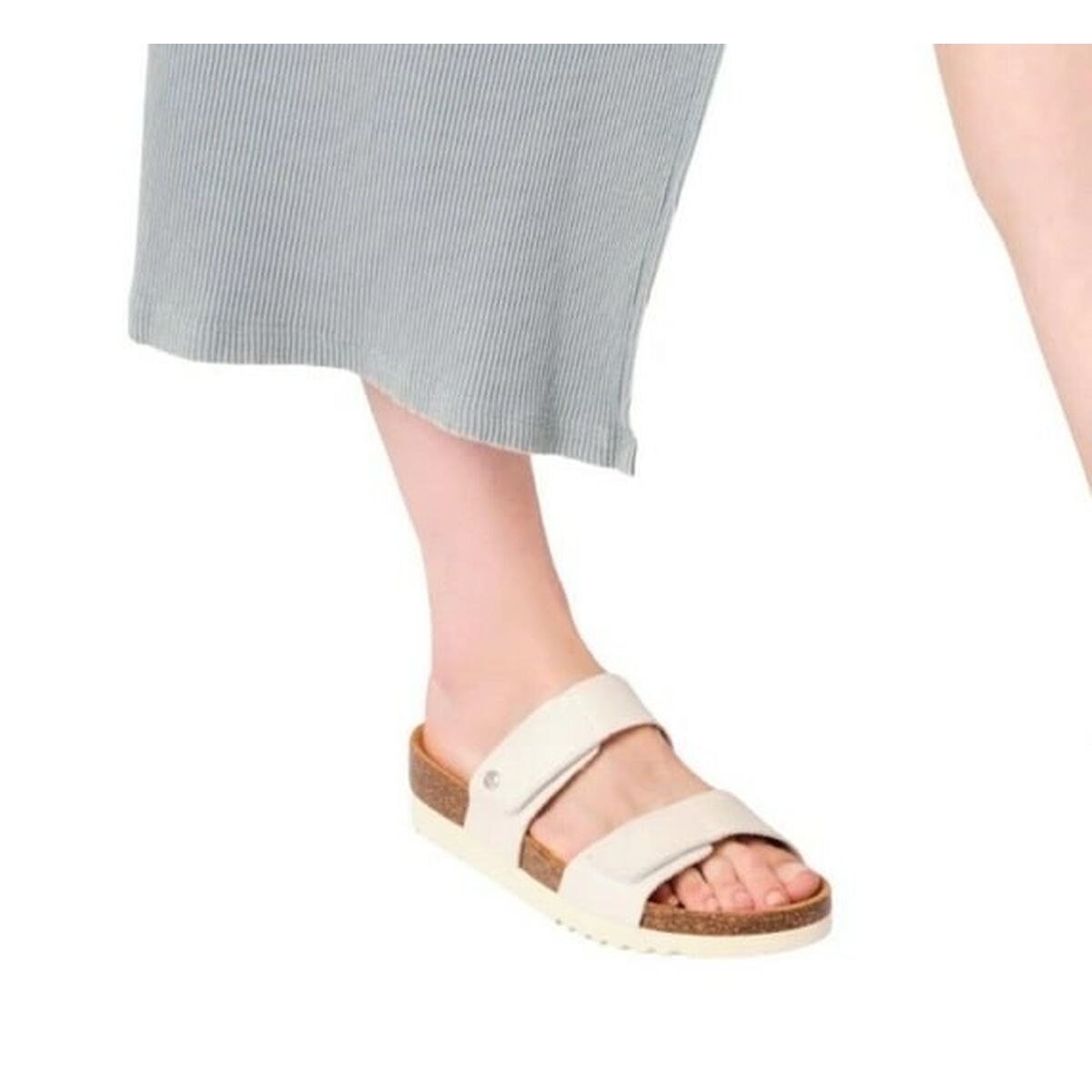 V4H82B9214219B1AA57B02DFE339BC48F07R6277865P4