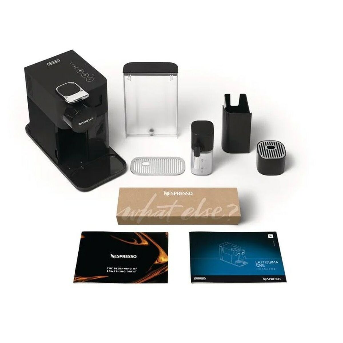 V7H4652A7C5E35D5988B73F25A621629AB3R6292815P4