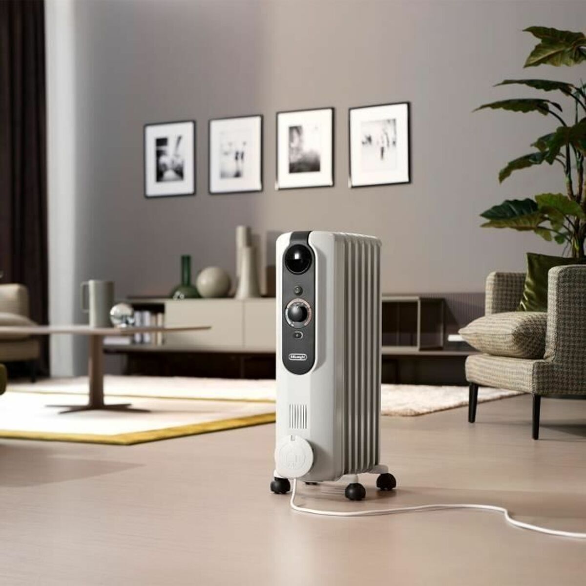 V6H00C52CC0DF4148AC92D1C01D3A5C5D50R6509097P2