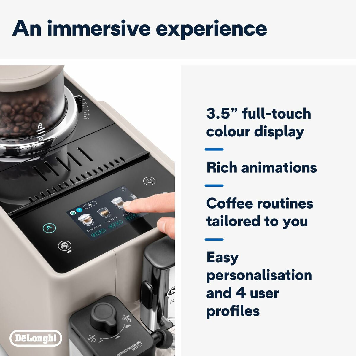 V4H05649CBAB39735228D3A4F1F3DF20F18R6649546P4