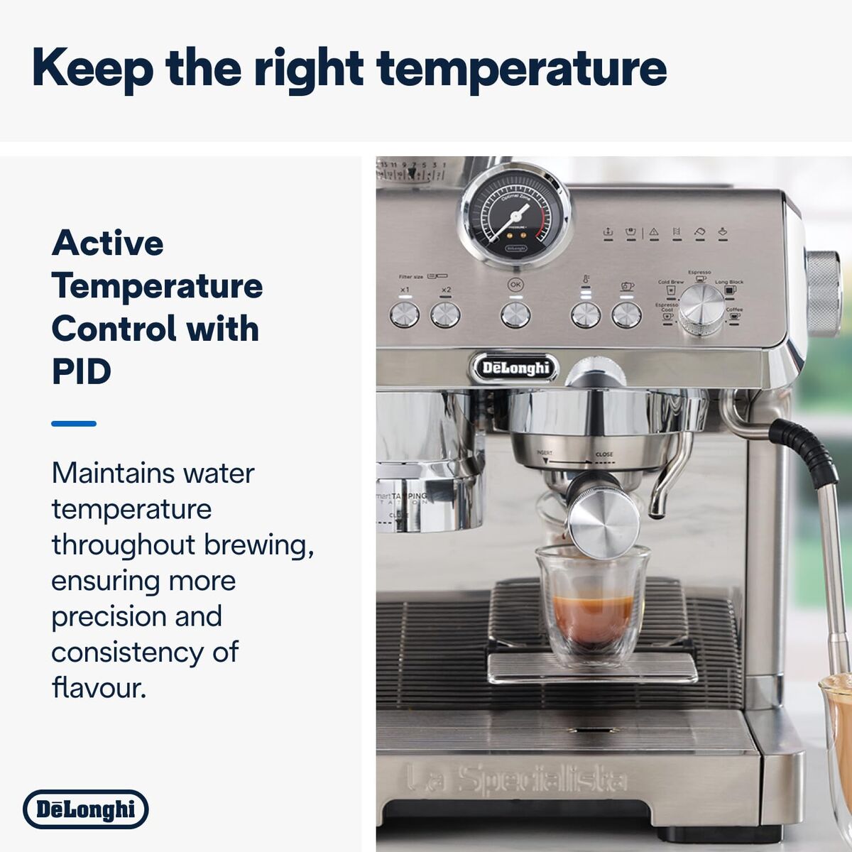 V4H4D3BE36C6EC25D937F9867A3F1D1FD23R7519641P5