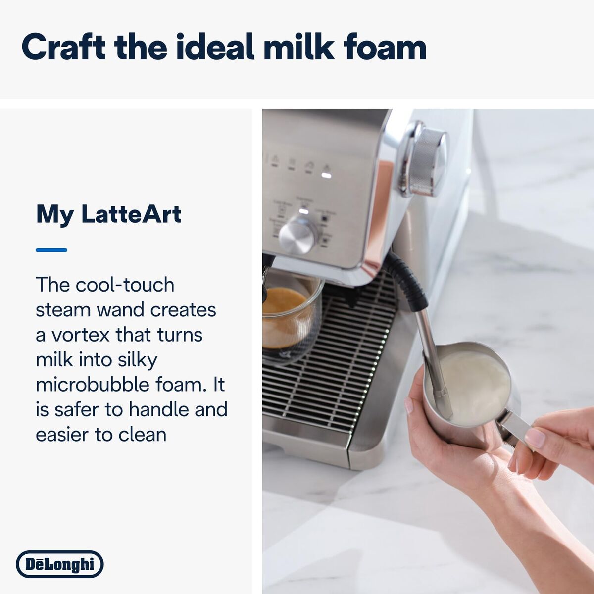 V2HD95A45755BBE5E7F65D27985A0018B4AR7519643P6