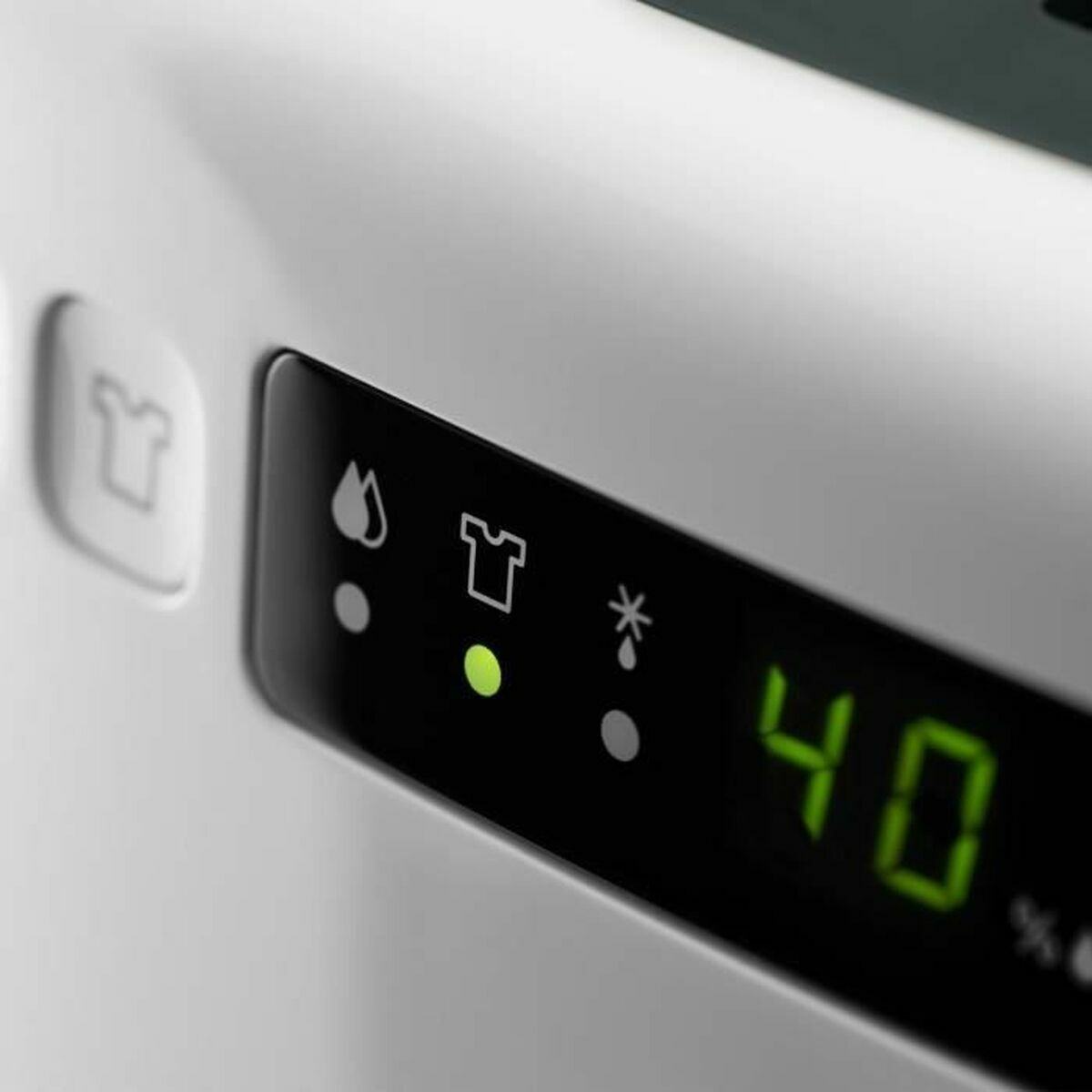 V2H40C955F24BC3901E9755603FAD8E8A13R7420372P6