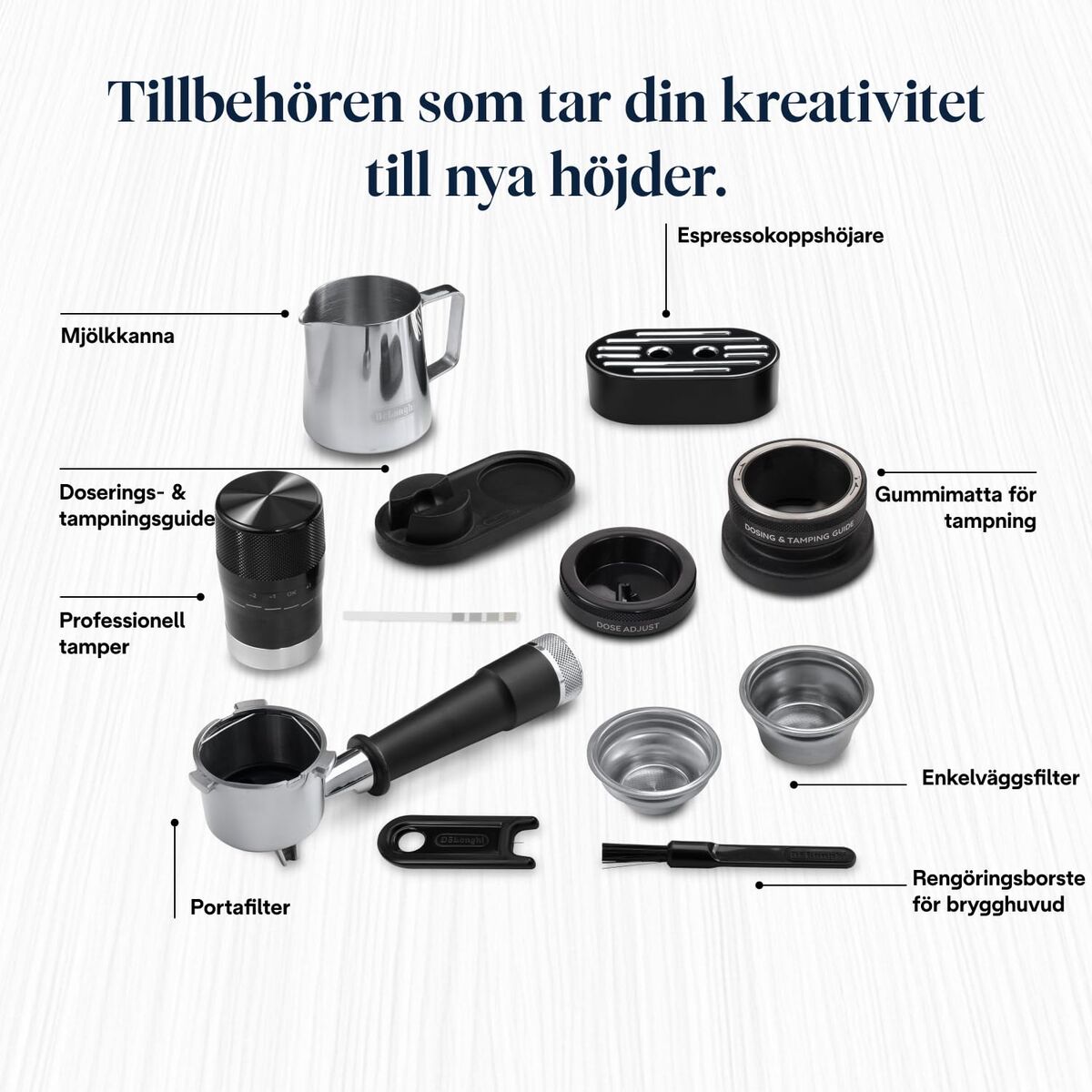 V2H17C6234CFAA19B3693A309B7F0216FE1R7519465P10