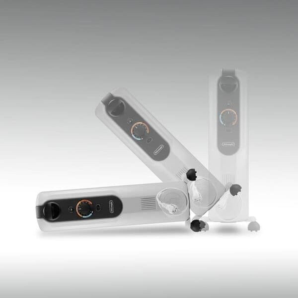 V1H763B37453F7CC4ED78FEB350C1BCC3E0RP2