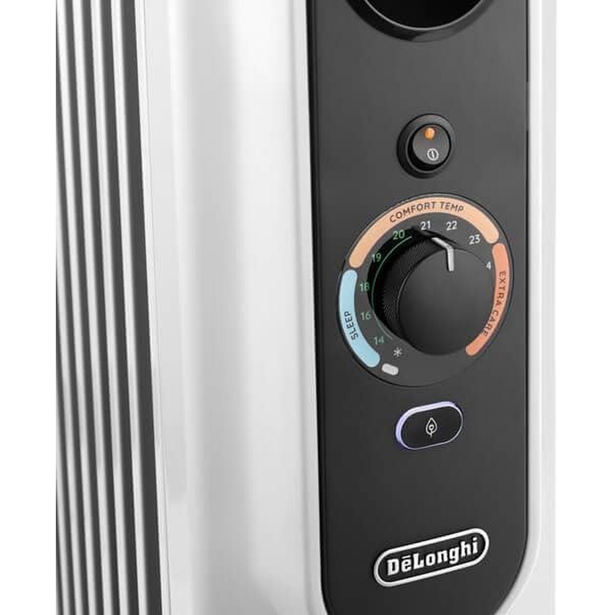 V1HEC9C7FA02F8F524AE5469FB1A83D4495RP3