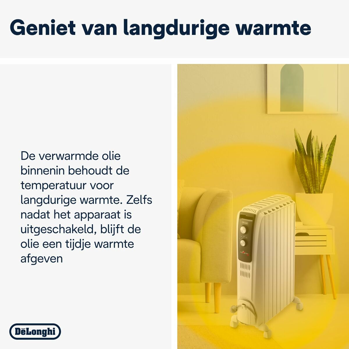 V2H6877AF685DA999B2AAEC1AC3E62A02A4R7526895P5