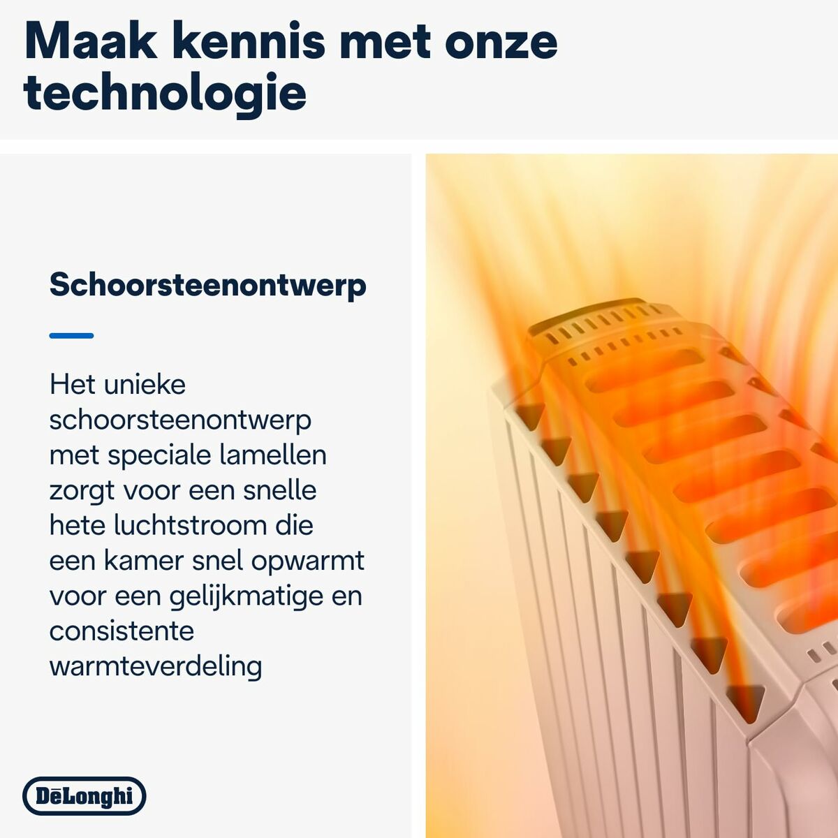 V2H66893555C0B9D71BF30590C8C4C670B5R7526896P6