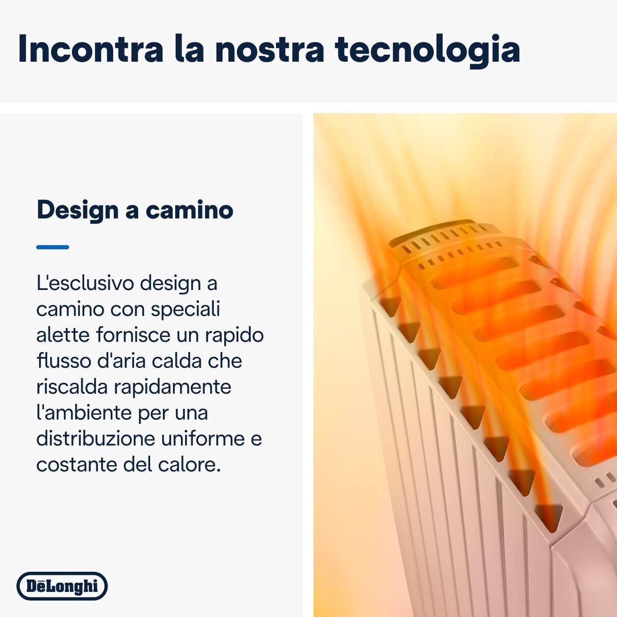 V2H65224B94D188174F63F68CEDC655F938R7526848P6