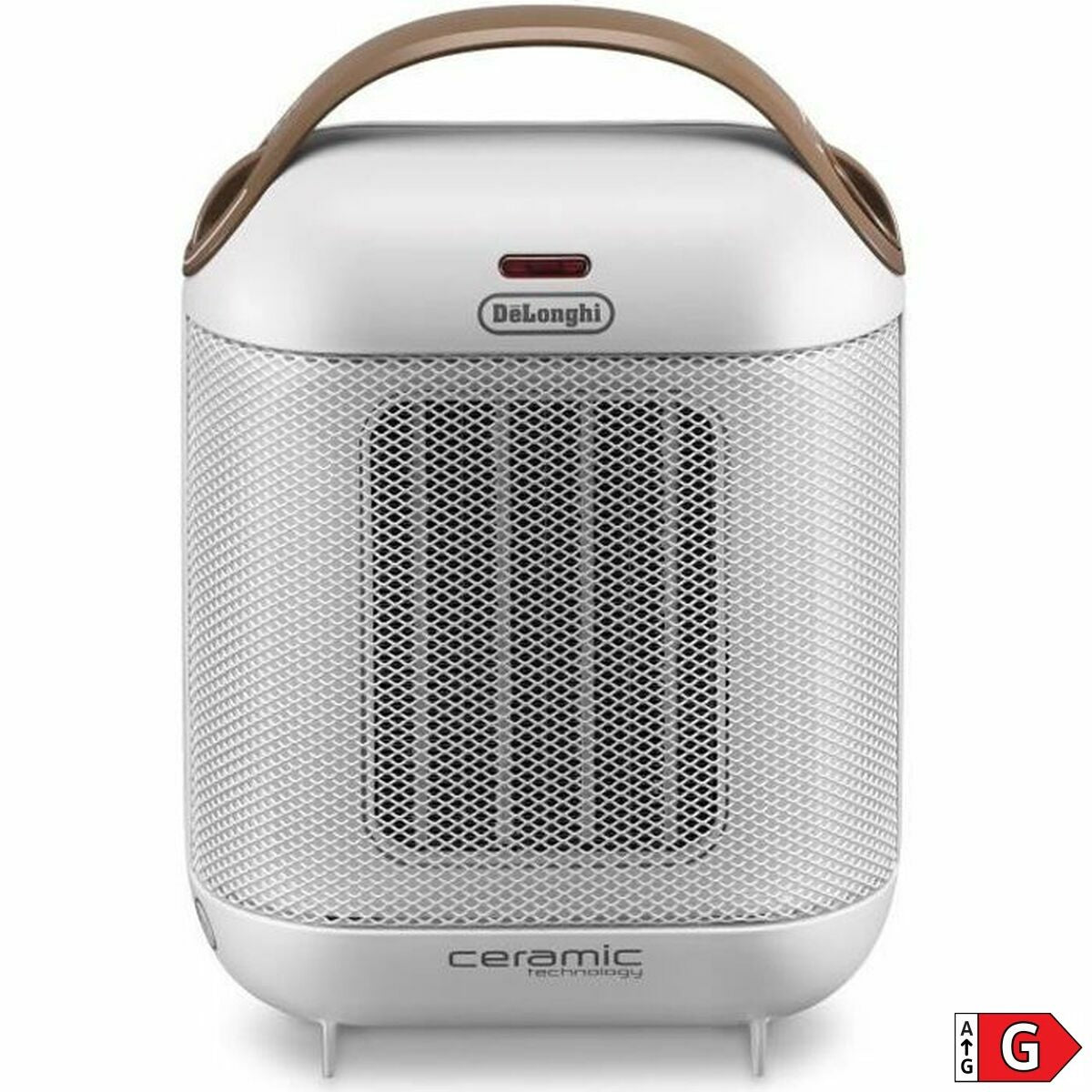 V11H6756171E5239B7B9305753806D0DE171R7400095P2