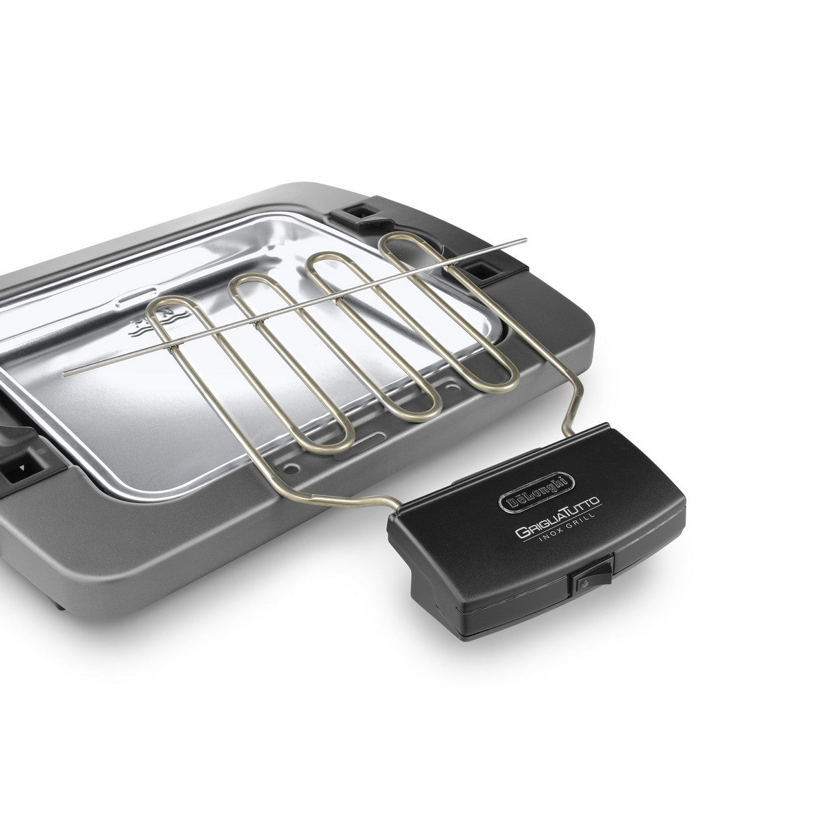 V8HA8DD95A4DE0B783B1268B8AABA45D71FR5431402P3