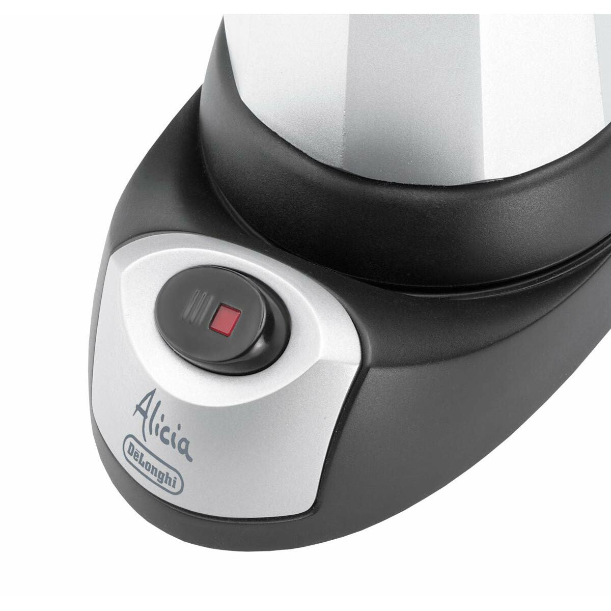 V3HBEAB479B601587DF6B1C947734B5C2A5R6977311P4