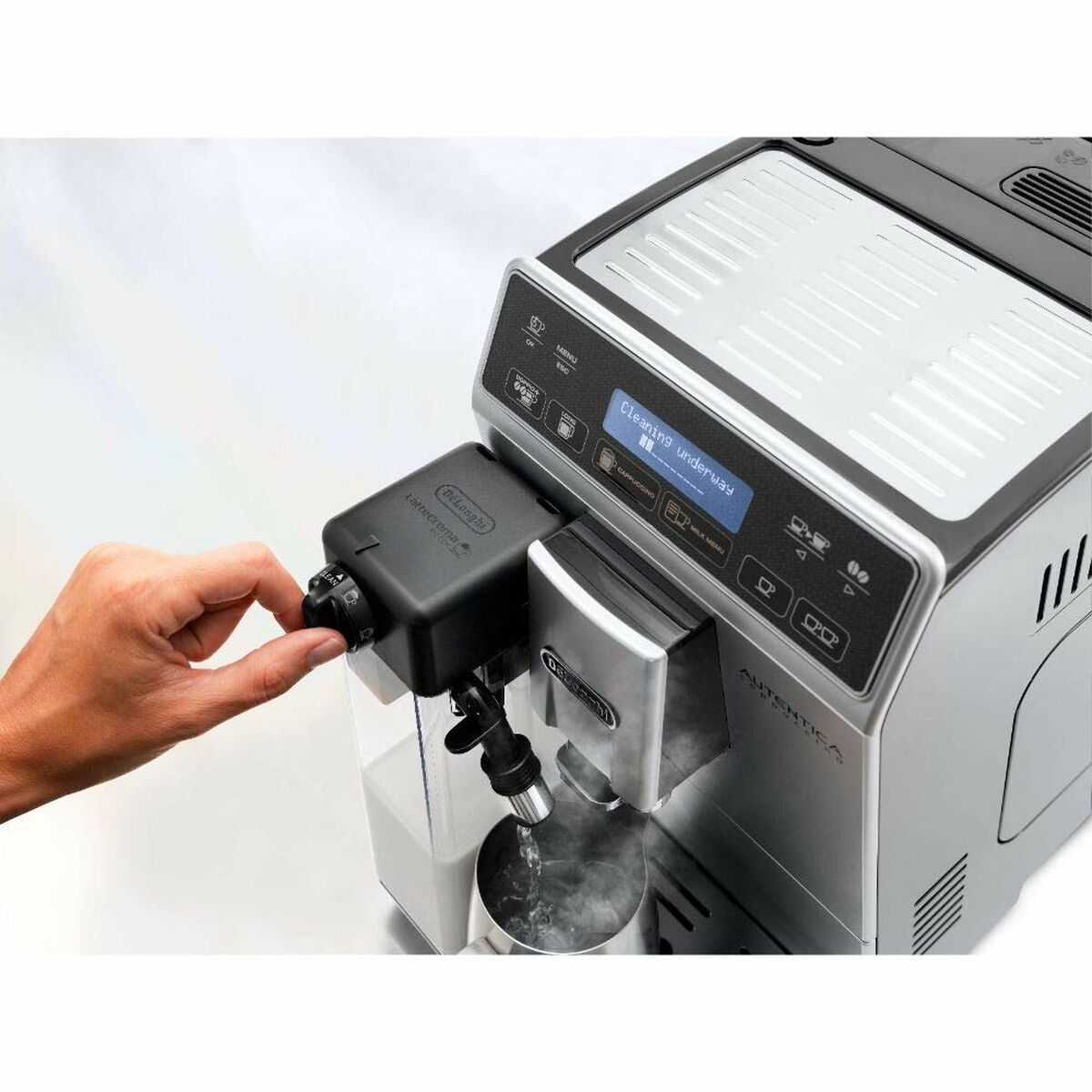 V7H2FD2257D19136BB5E271C1F9F98B897AR6396361P5