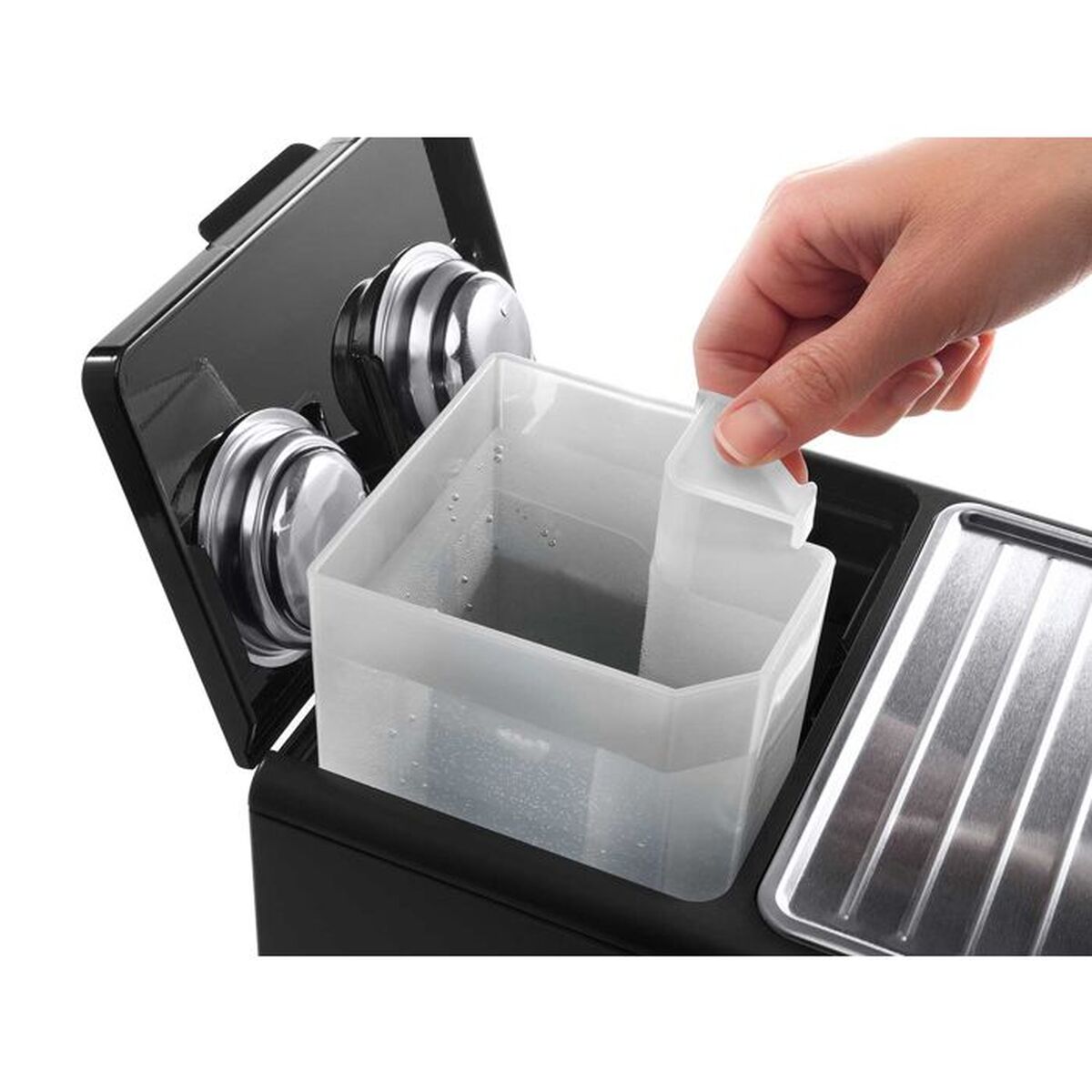 V3H362C211E2C9B78DBE3D30F08081FF387R7370846P2