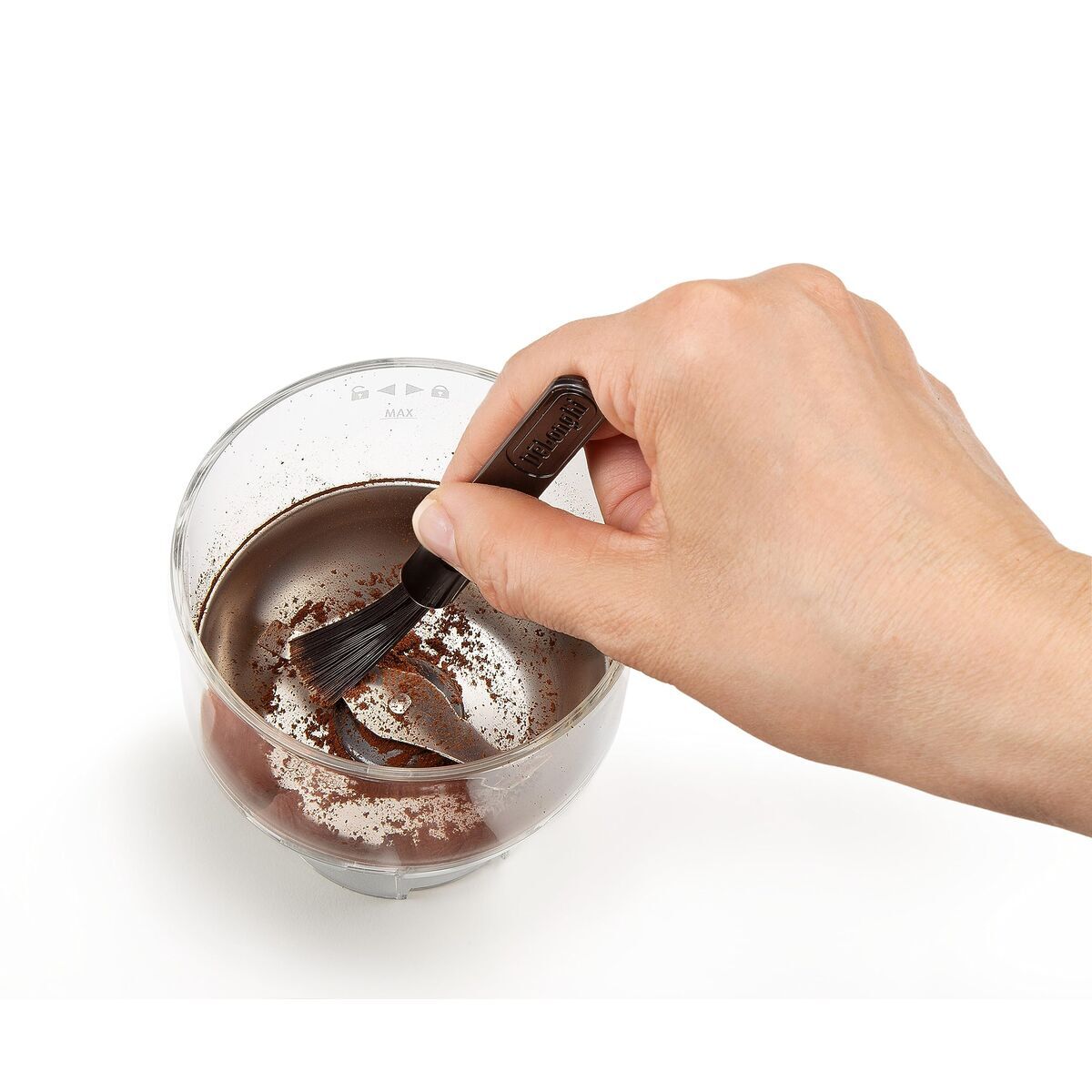 V3H127A4CF66A8E0B76650240F38557C690R7356860P10